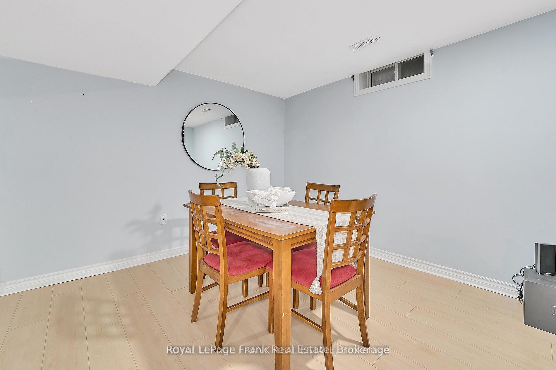 5 Partner Drive Property Photo 28
