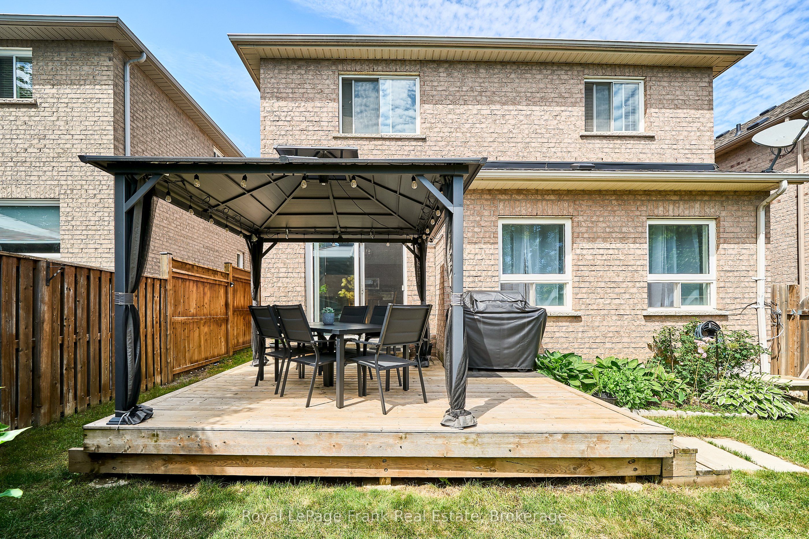 5 Partner Drive Property Photo 29