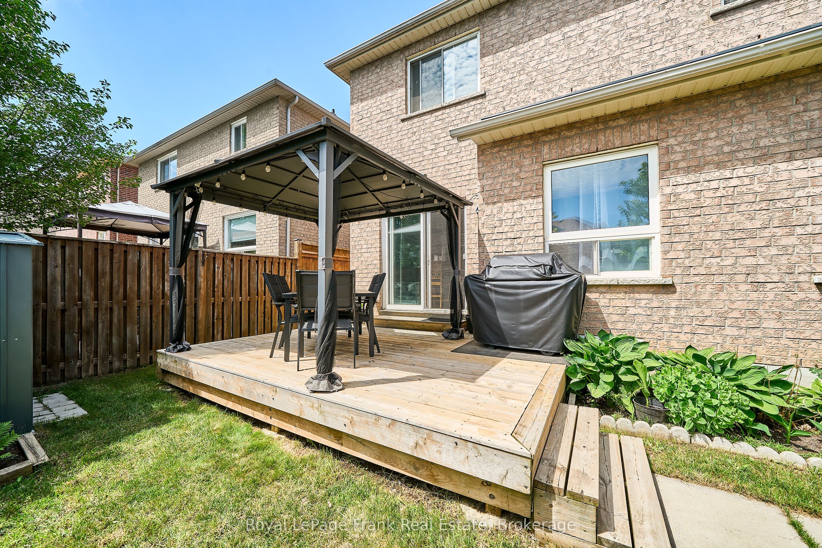 5 Partner Drive Property Photo 30