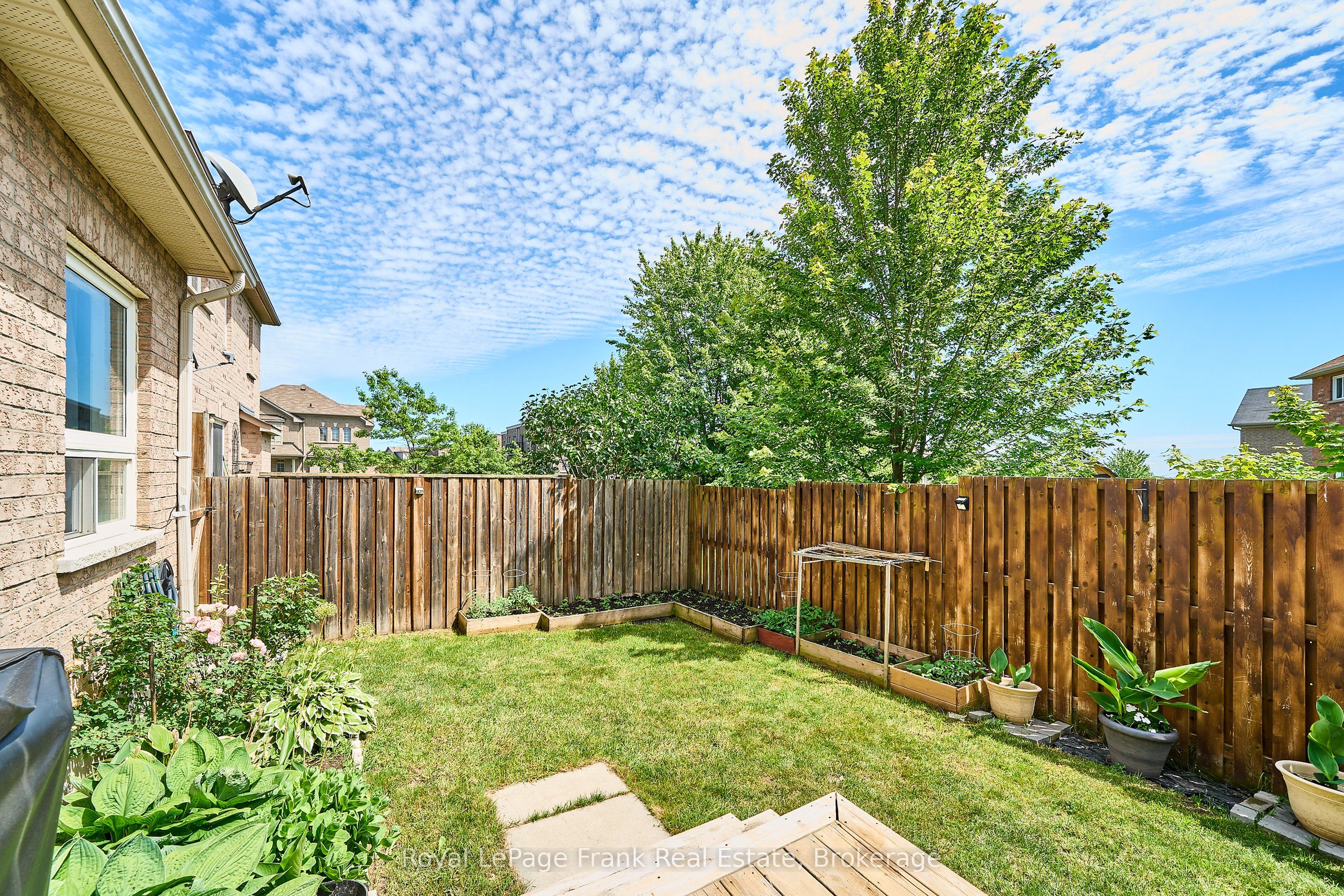 5 Partner Drive Property Photo 31