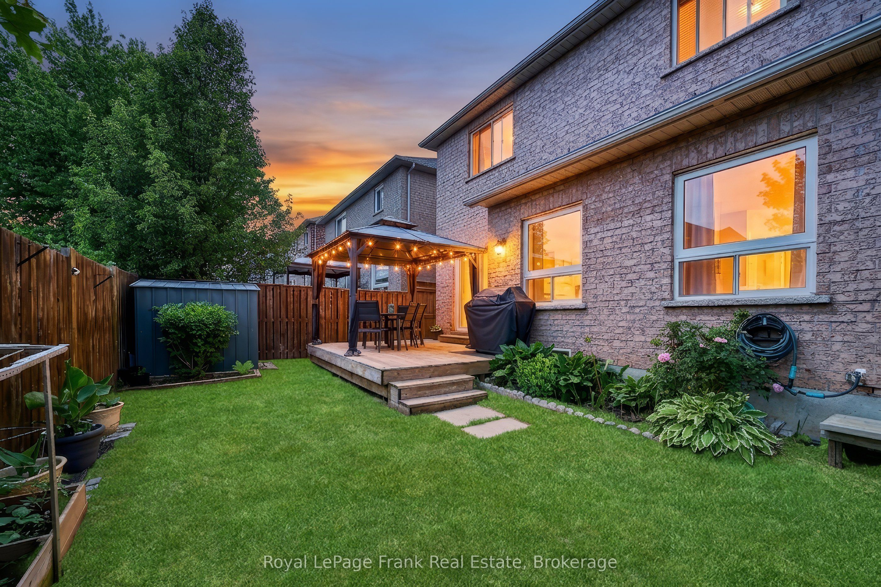 5 Partner Drive Property Photo 32