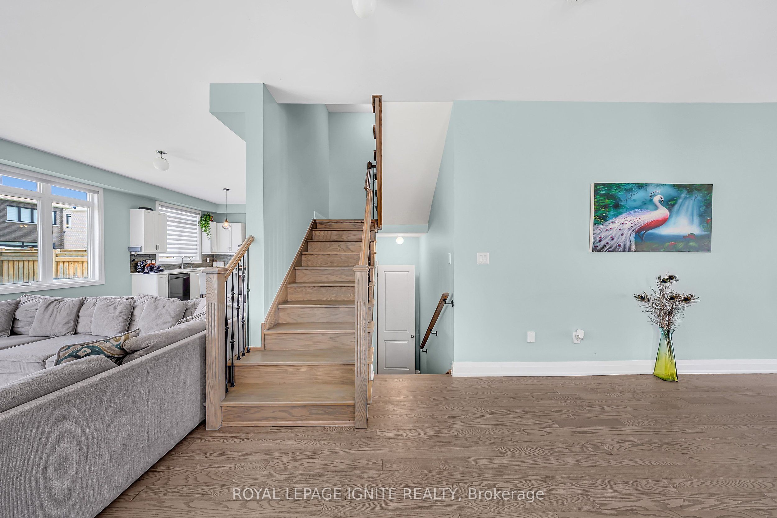 11 Larkin Lane Property Photo 19