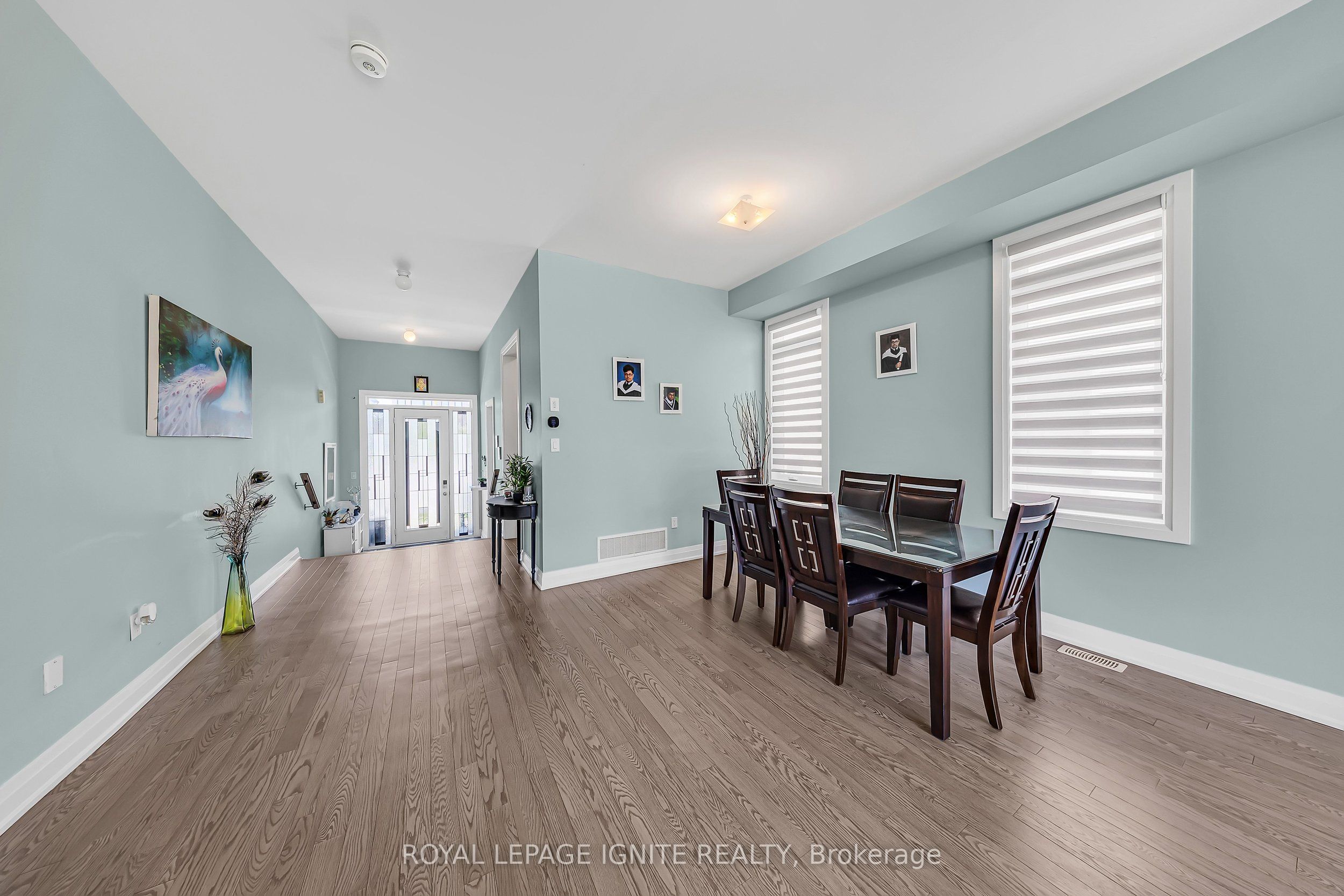 11 Larkin Lane Property Photo 26