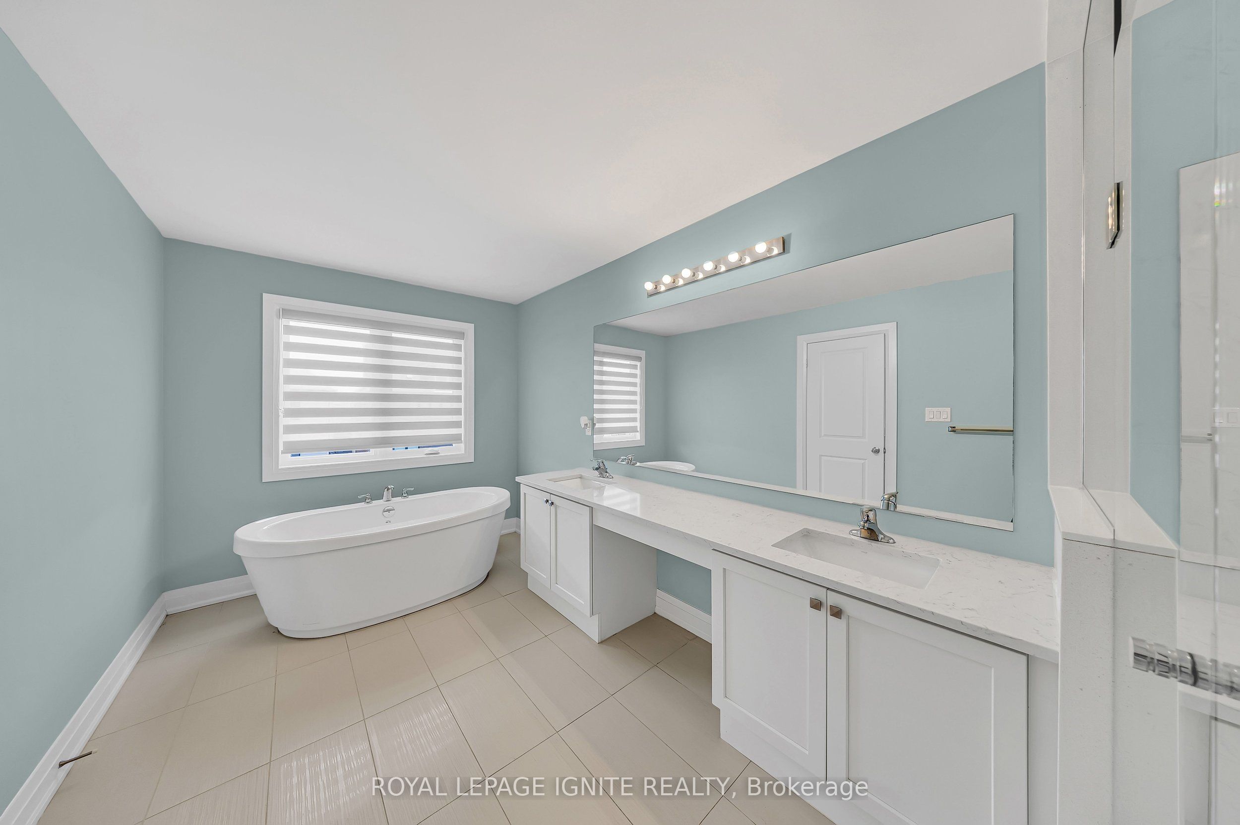 11 Larkin Lane Property Photo 33