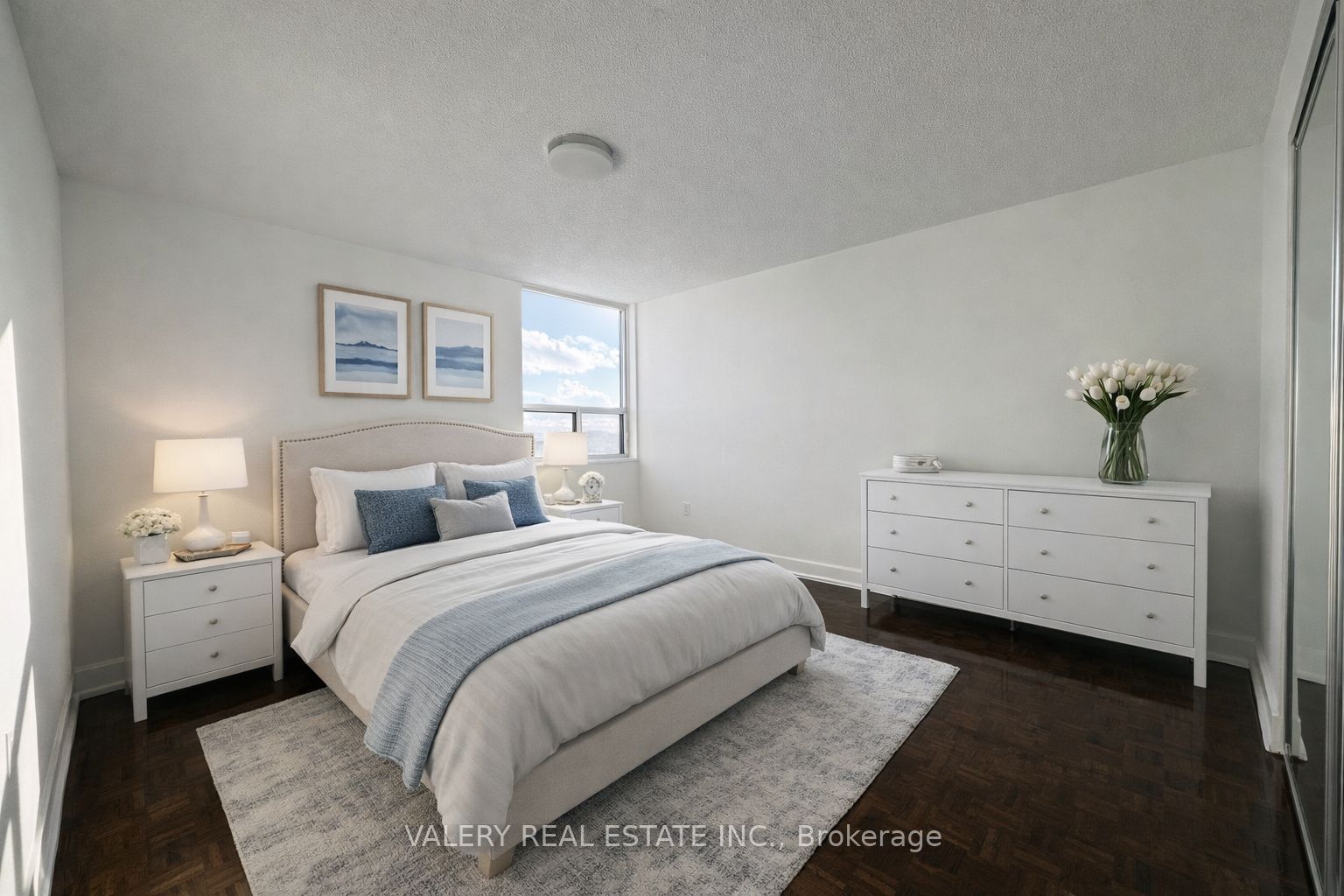 750 Morningside Avenue 1201 Property Photo 6