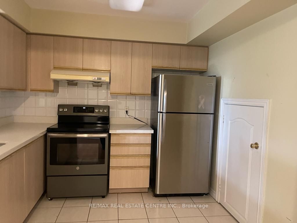 117 Omni Drive 20 Property Photo 6