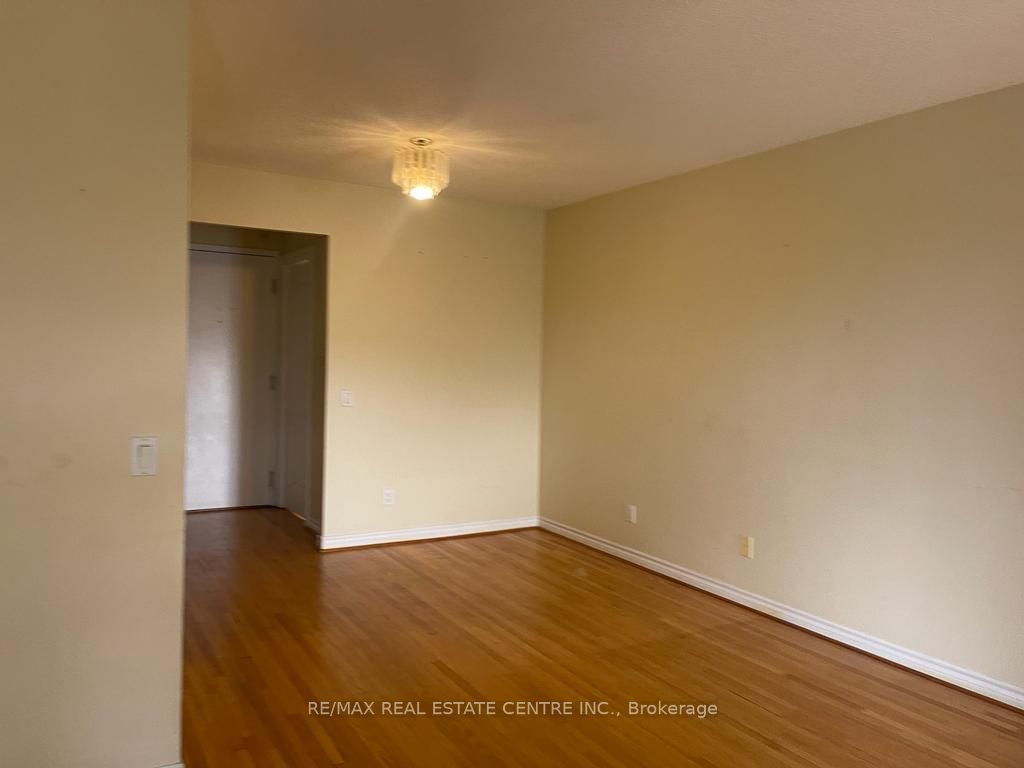 117 Omni Drive 20 Property Photo 8