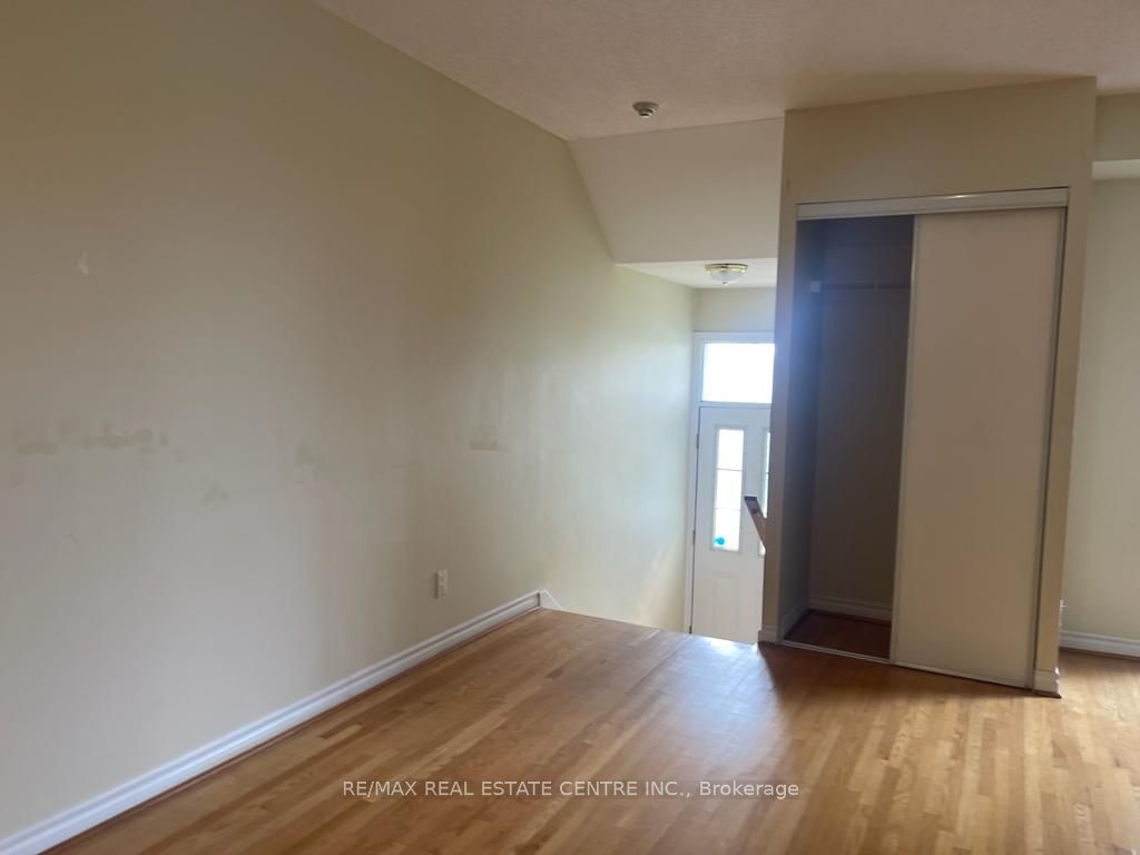 117 Omni Drive 20 Property Photo 13