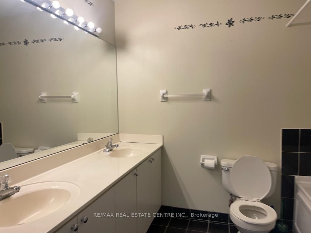 117 Omni Drive 20 Property Photo 14