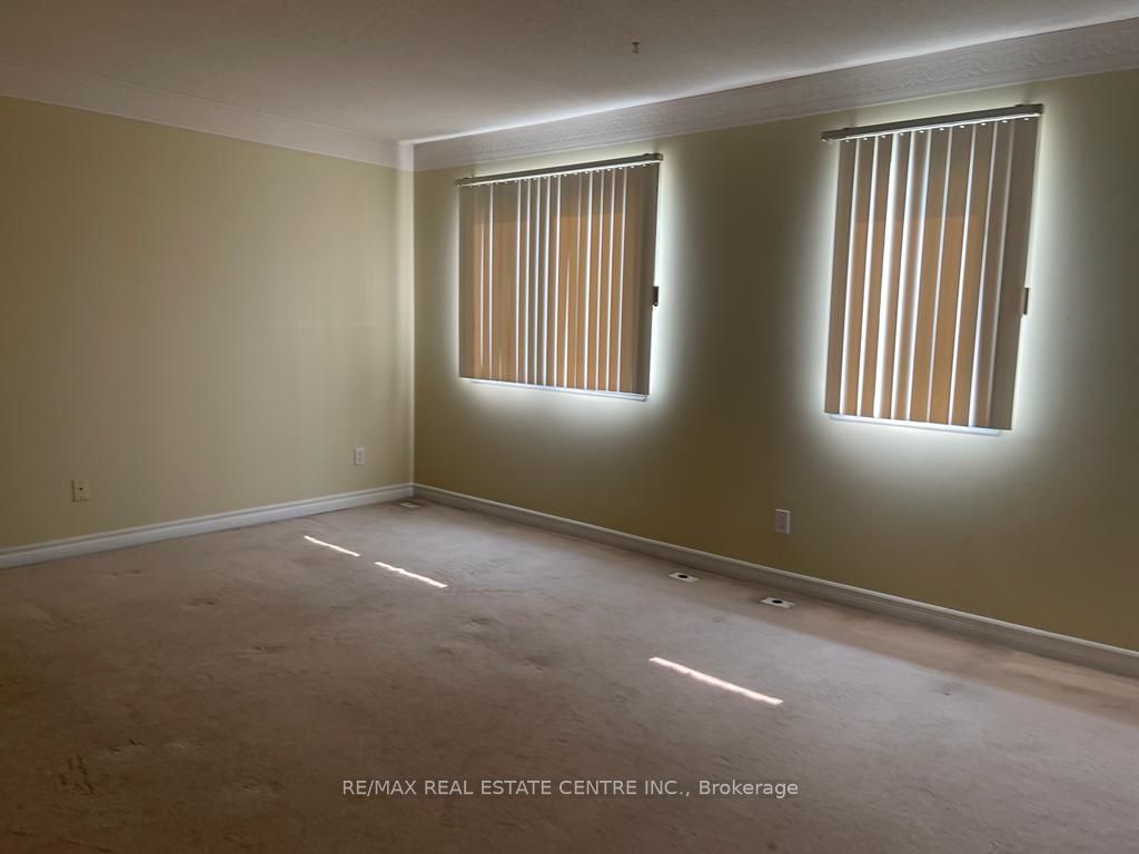 117 Omni Drive 20 Property Photo 16