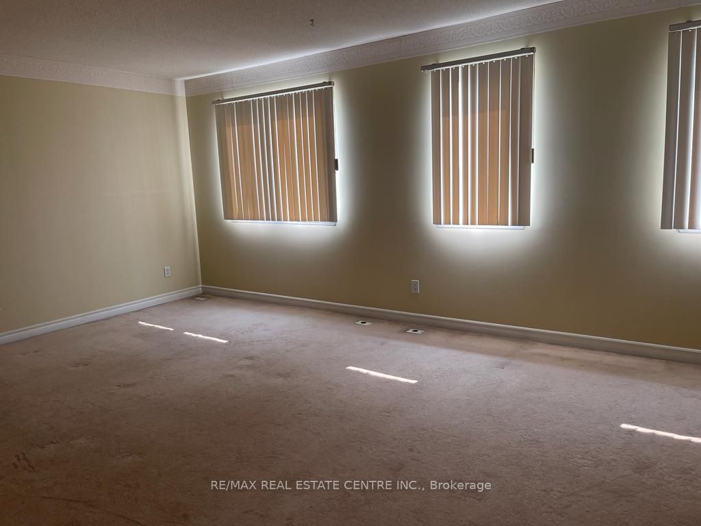 117 Omni Drive 20 Property Photo 17