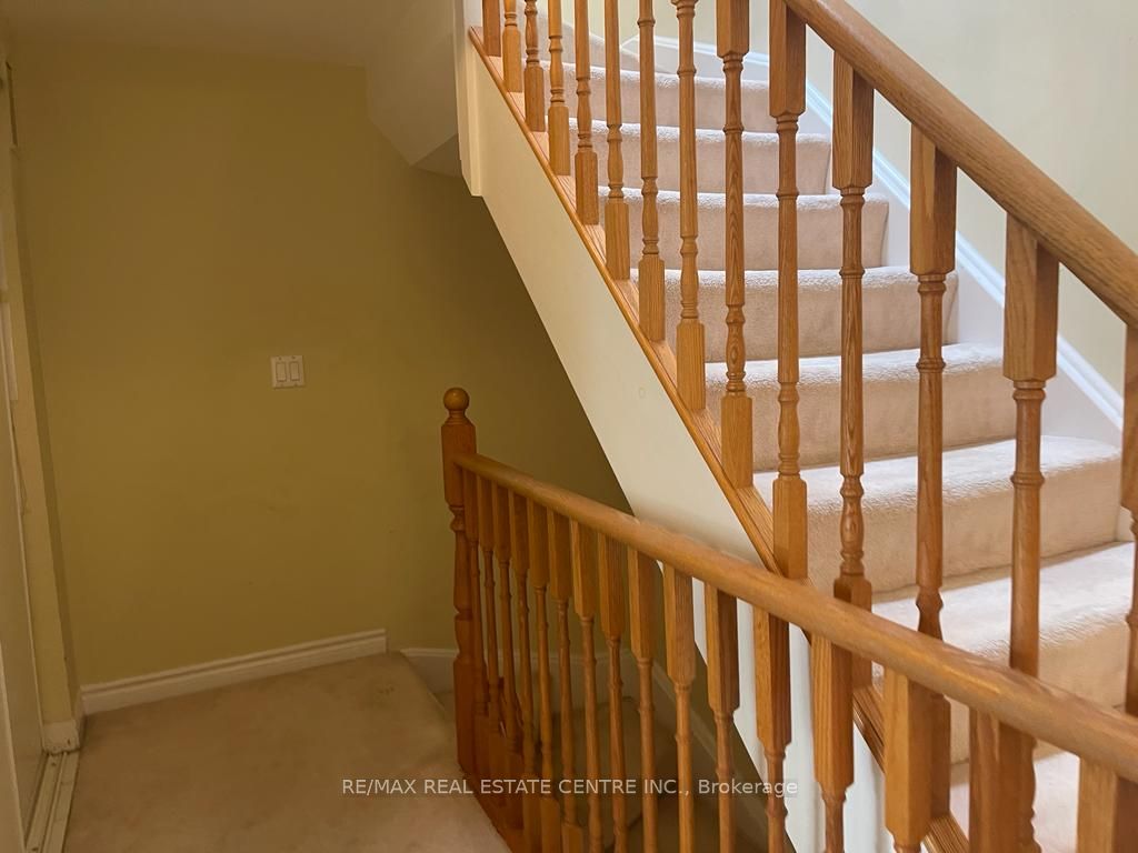 117 Omni Drive 20 Property Photo 18