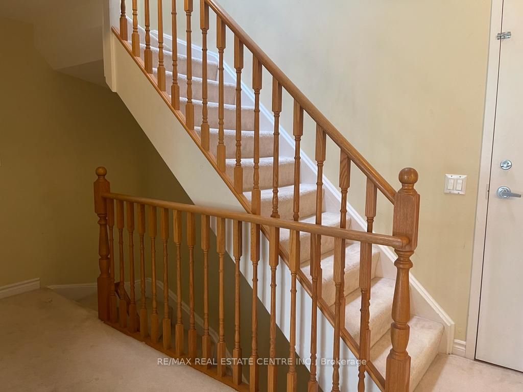 117 Omni Drive 20 Property Photo 19