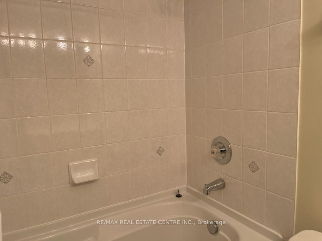 117 Omni Drive 20 Property Photo 20