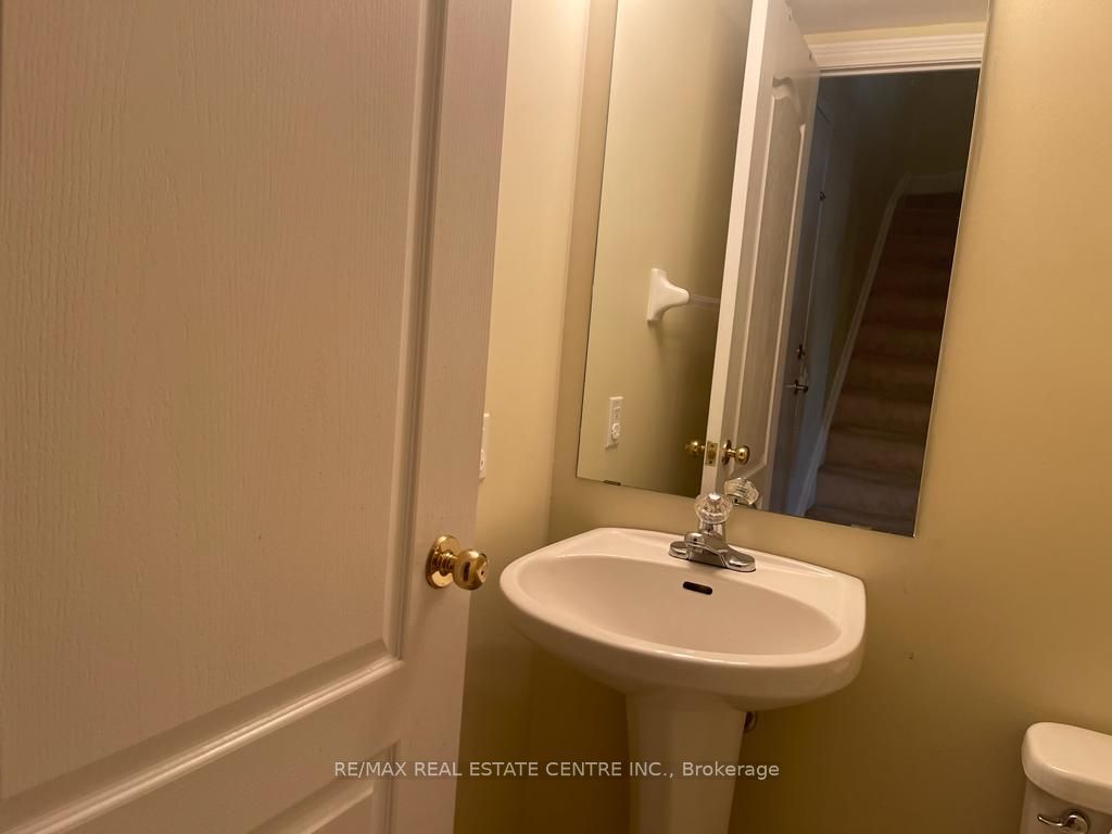 117 Omni Drive 20 Property Photo 26