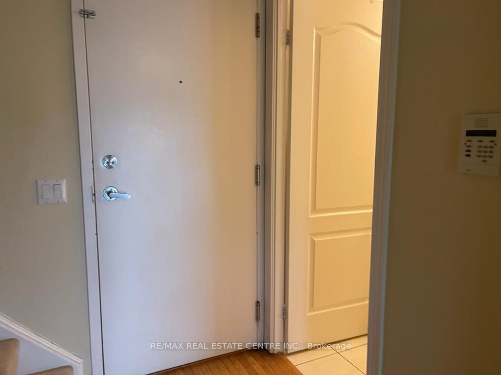 117 Omni Drive 20 Property Photo 28