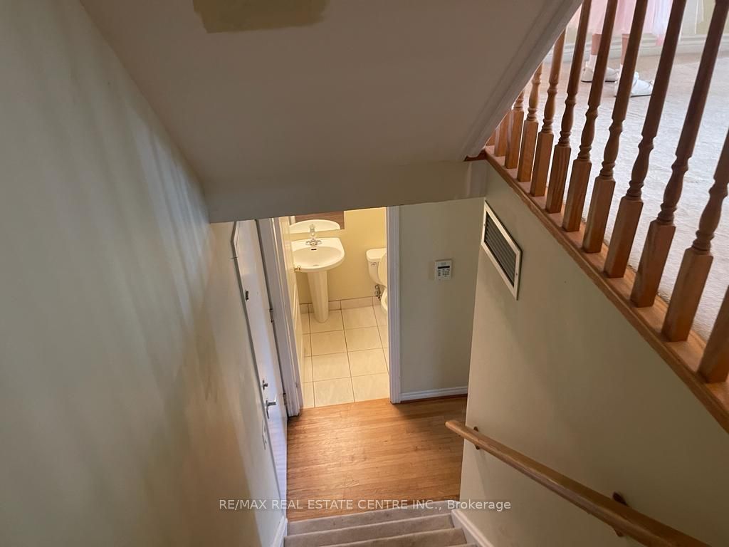 117 Omni Drive 20 Property Photo 29