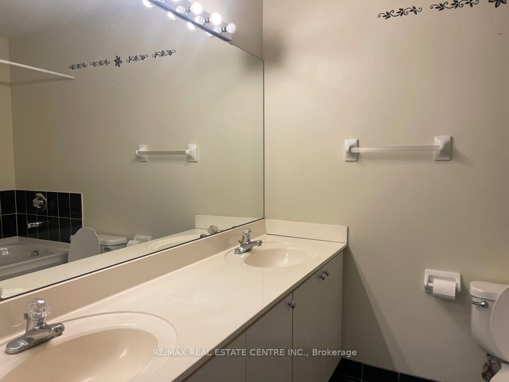 117 Omni Drive 20 Property Photo 34