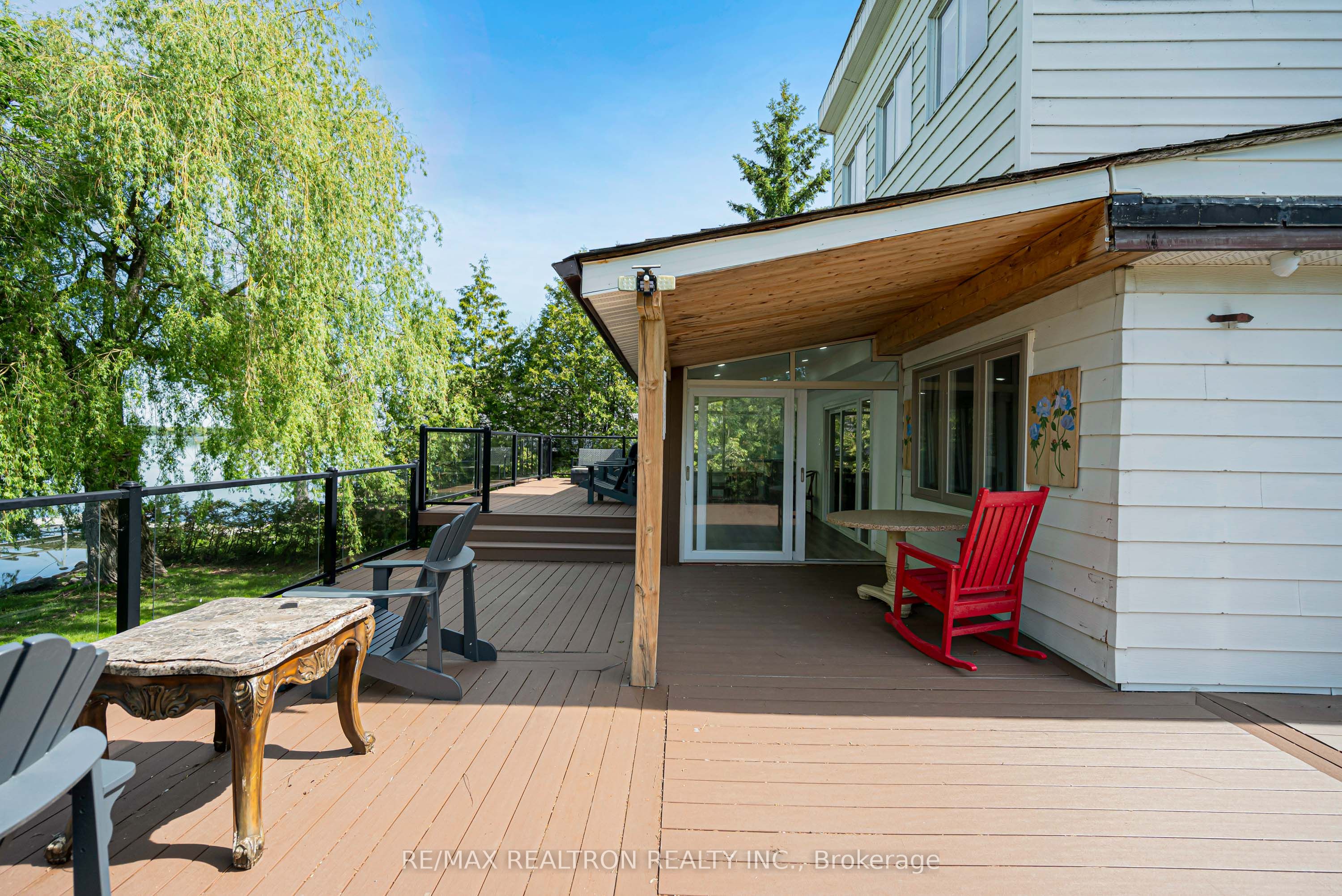 16 Birch Island Road Property Photo 15