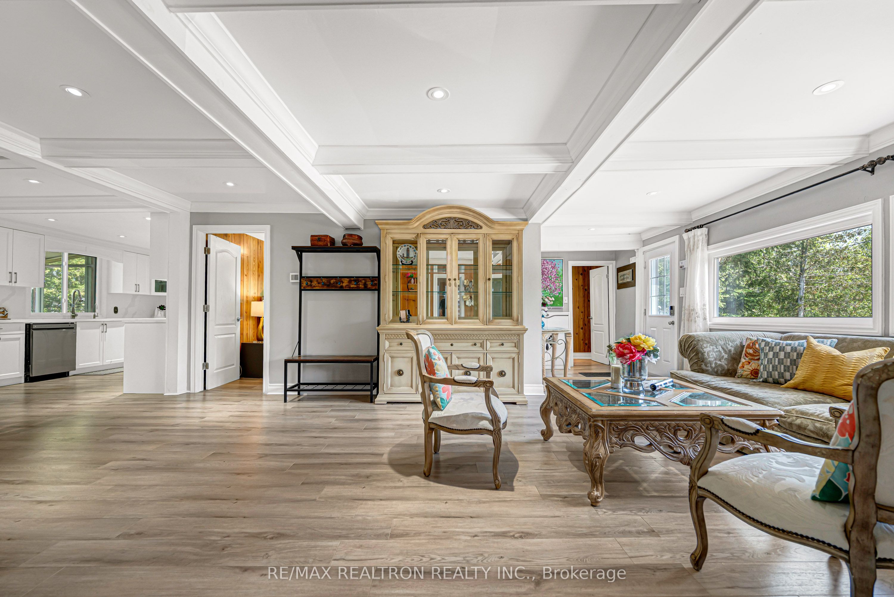 16 Birch Island Road Property Photo 21