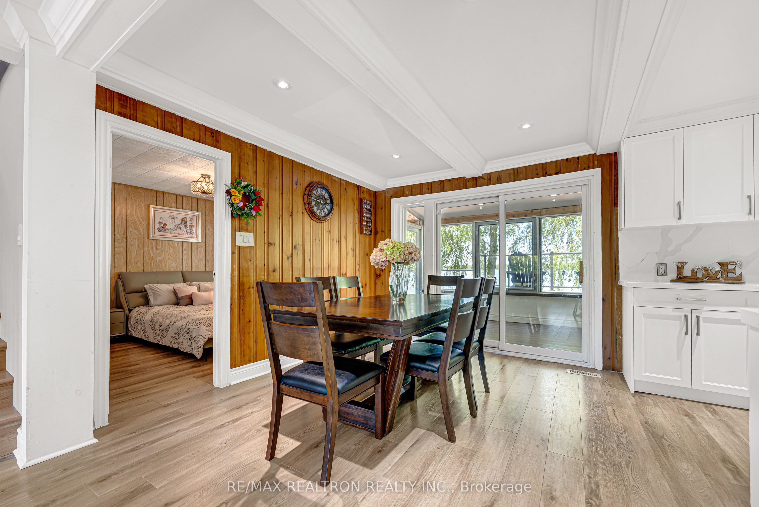 16 Birch Island Road Property Photo 28