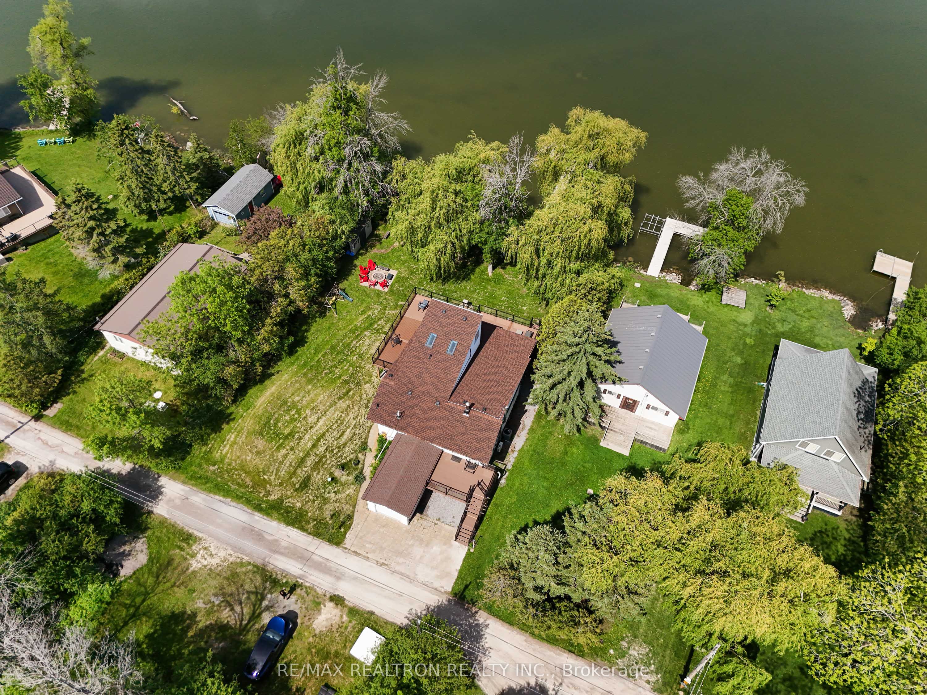 16 Birch Island Road Property Photo 49