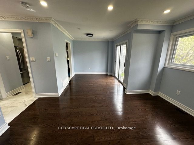 82 Chatfield Drive Property Photo 7