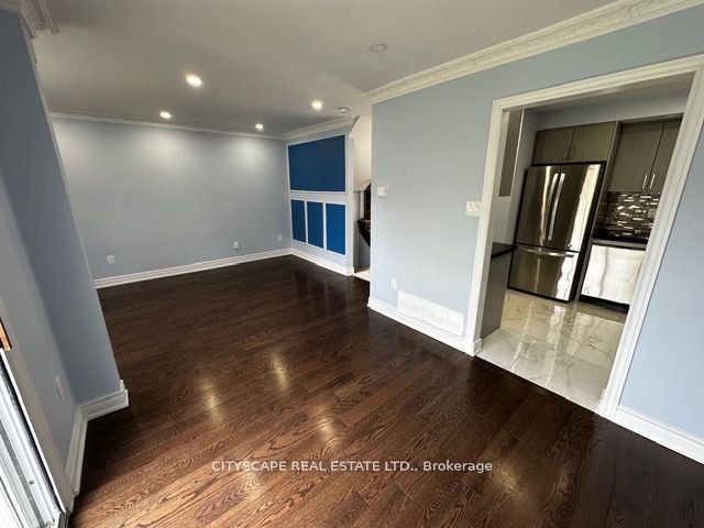 82 Chatfield Drive Property Photo 8