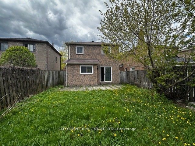 82 Chatfield Drive Property Photo 10
