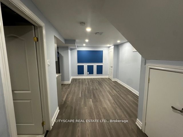 82 Chatfield Drive Property Photo 11