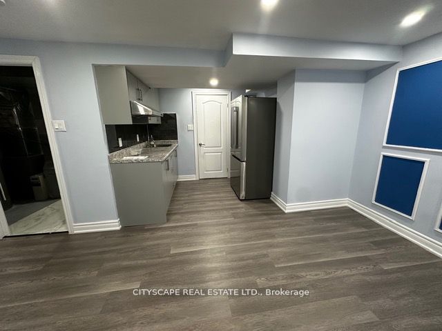 82 Chatfield Drive Property Photo 12