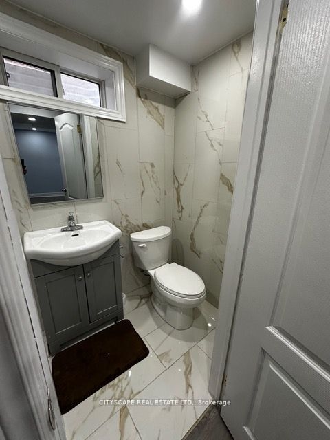 82 Chatfield Drive Property Photo 13