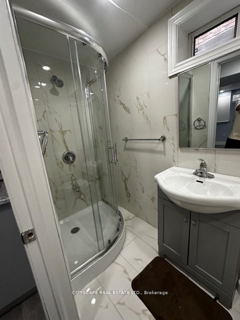 82 Chatfield Drive Property Photo 14