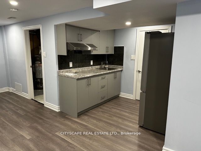 82 Chatfield Drive Property Photo 15