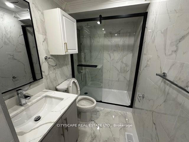 82 Chatfield Drive Property Photo 16