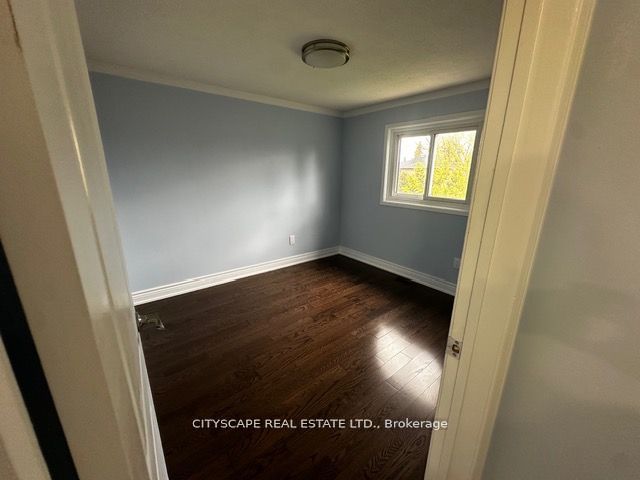 82 Chatfield Drive Property Photo 17