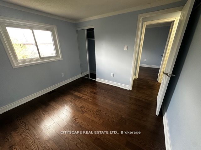 82 Chatfield Drive Property Photo 18