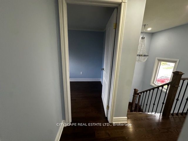 82 Chatfield Drive Property Photo 19
