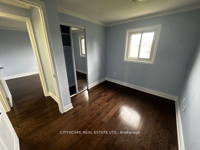 82 Chatfield Drive Property Photo 20