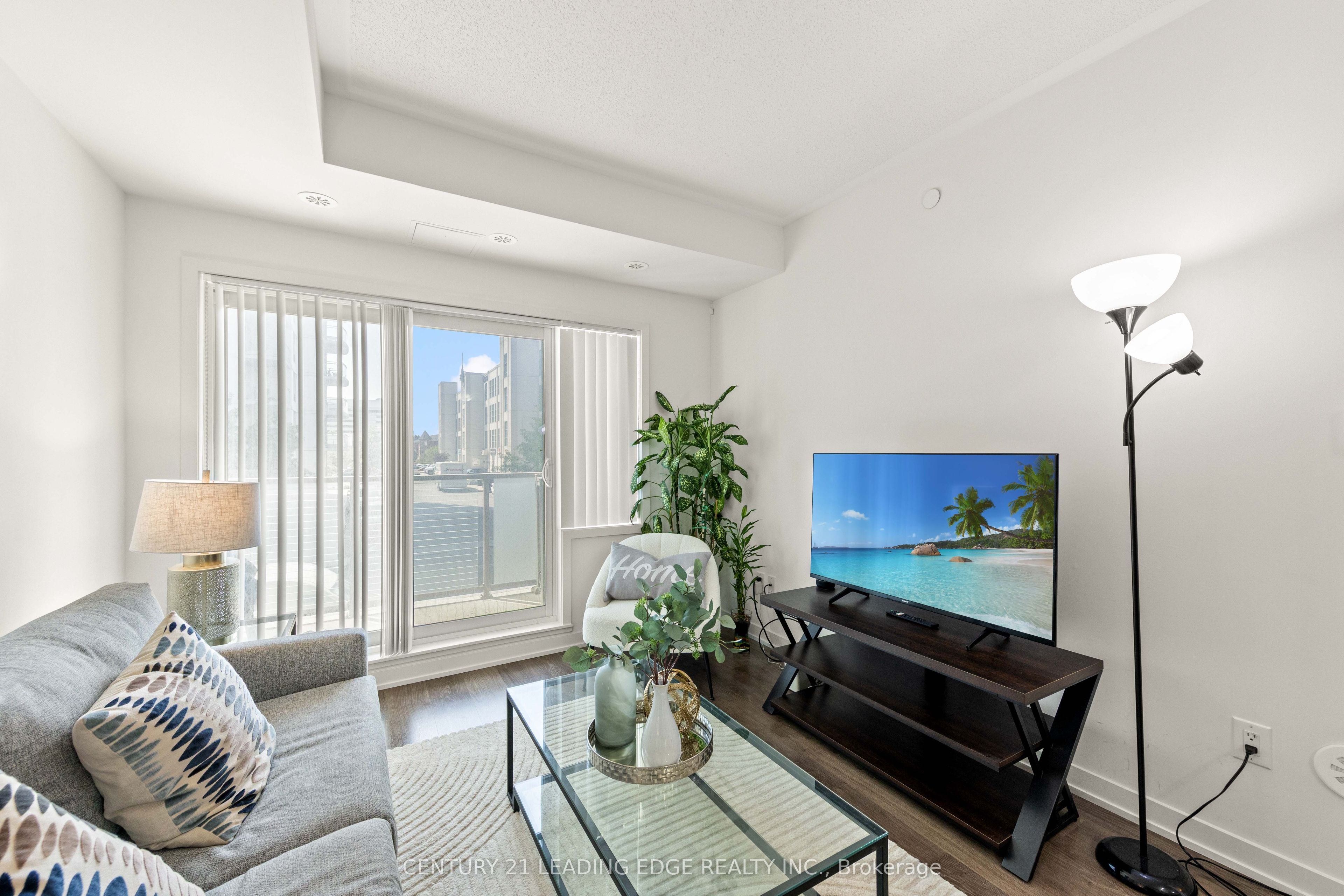 20 Orchid Place Drive 207 Property Photo 2