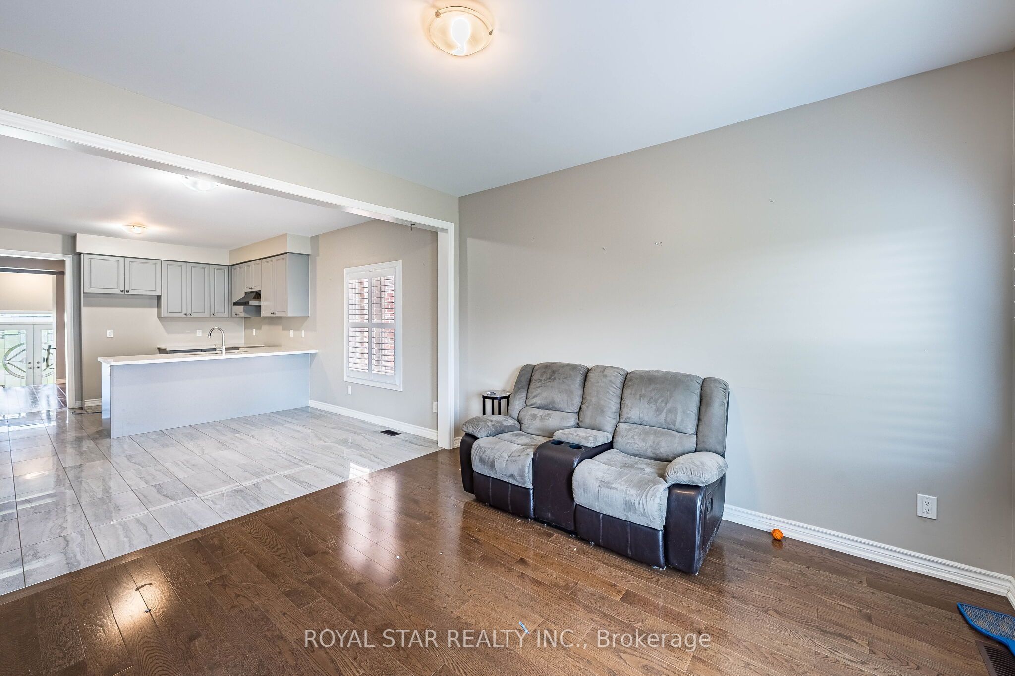 249 Fleetwood Drive Property Photo 25