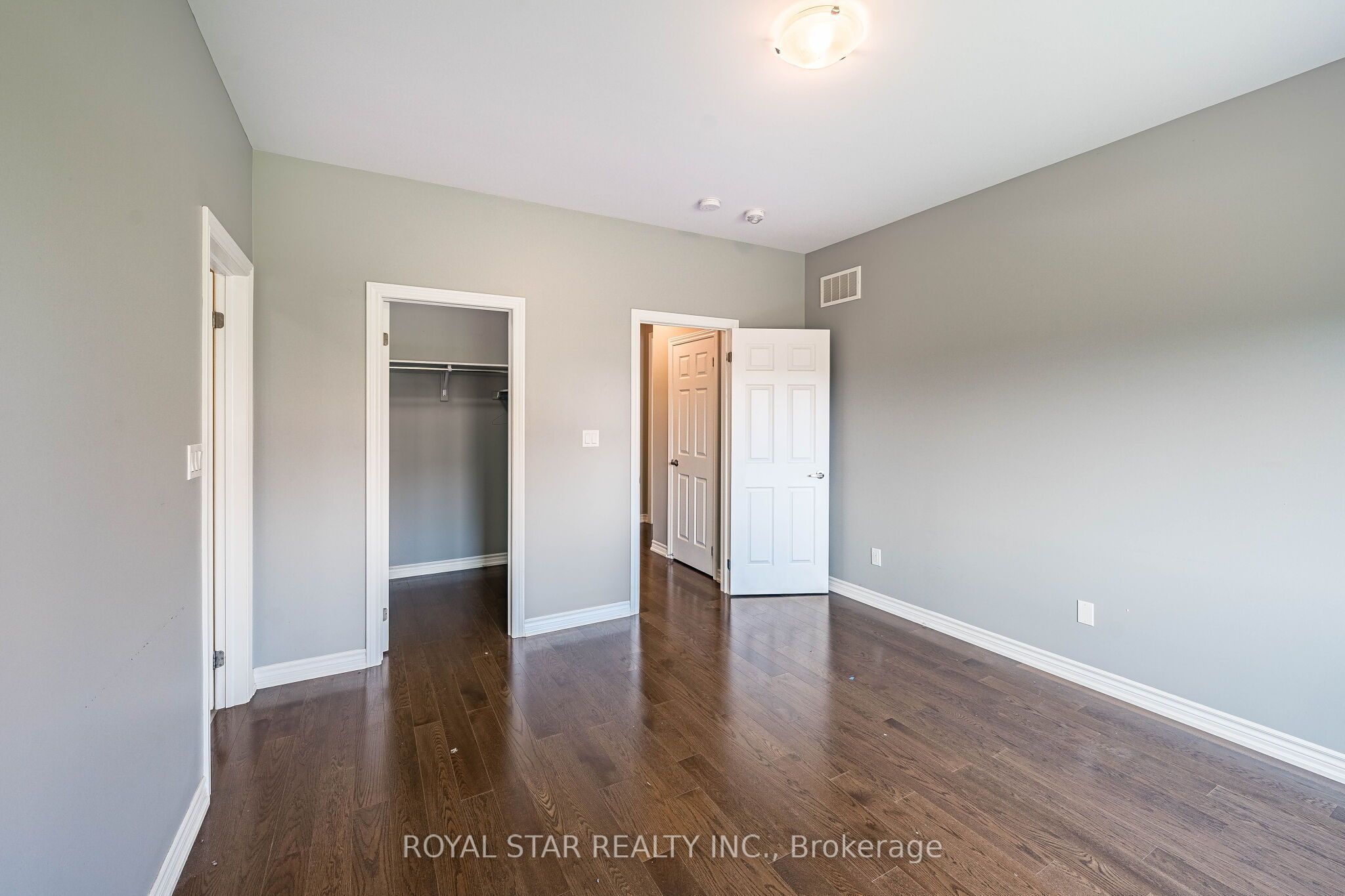 249 Fleetwood Drive Property Photo 29