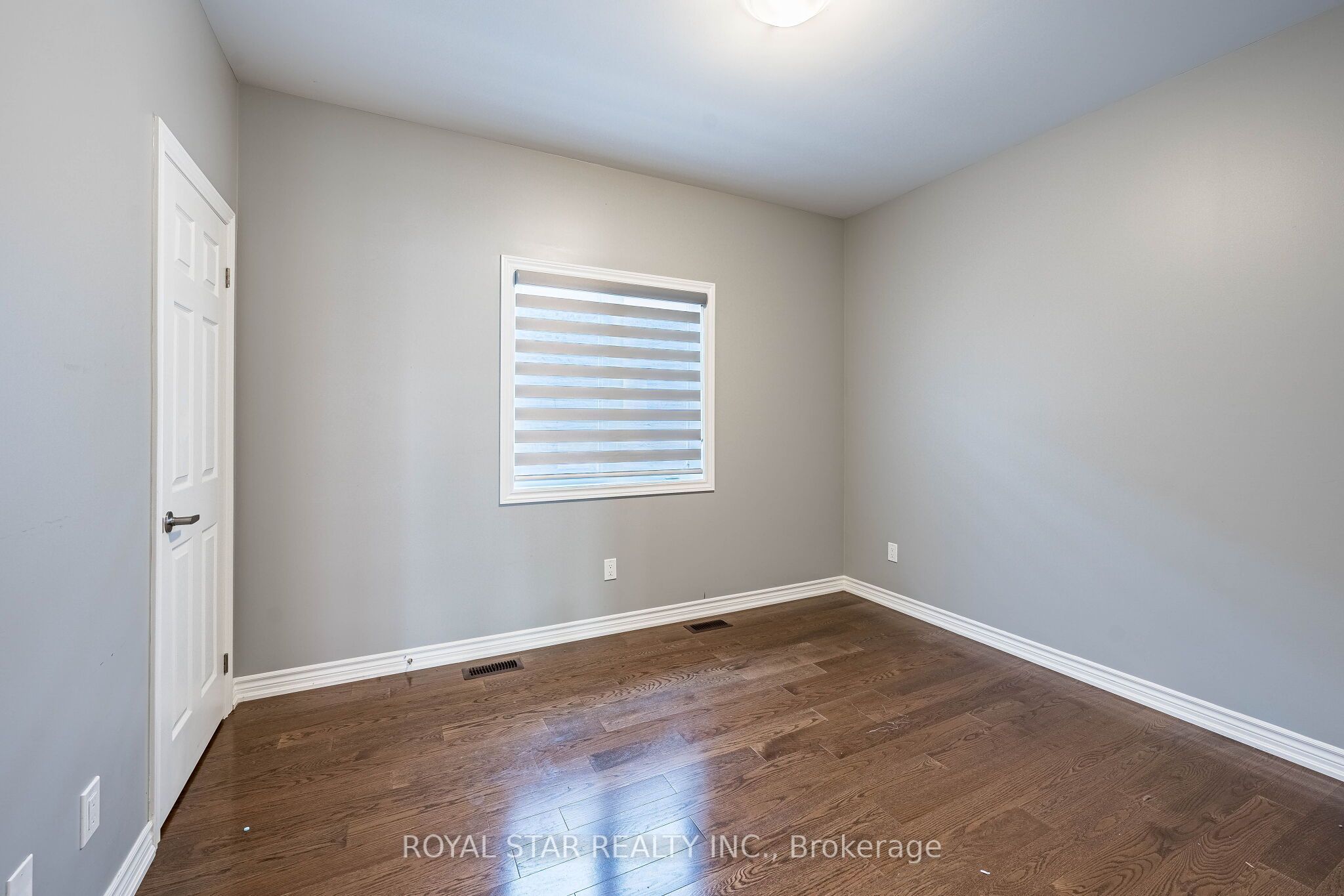249 Fleetwood Drive Property Photo 35