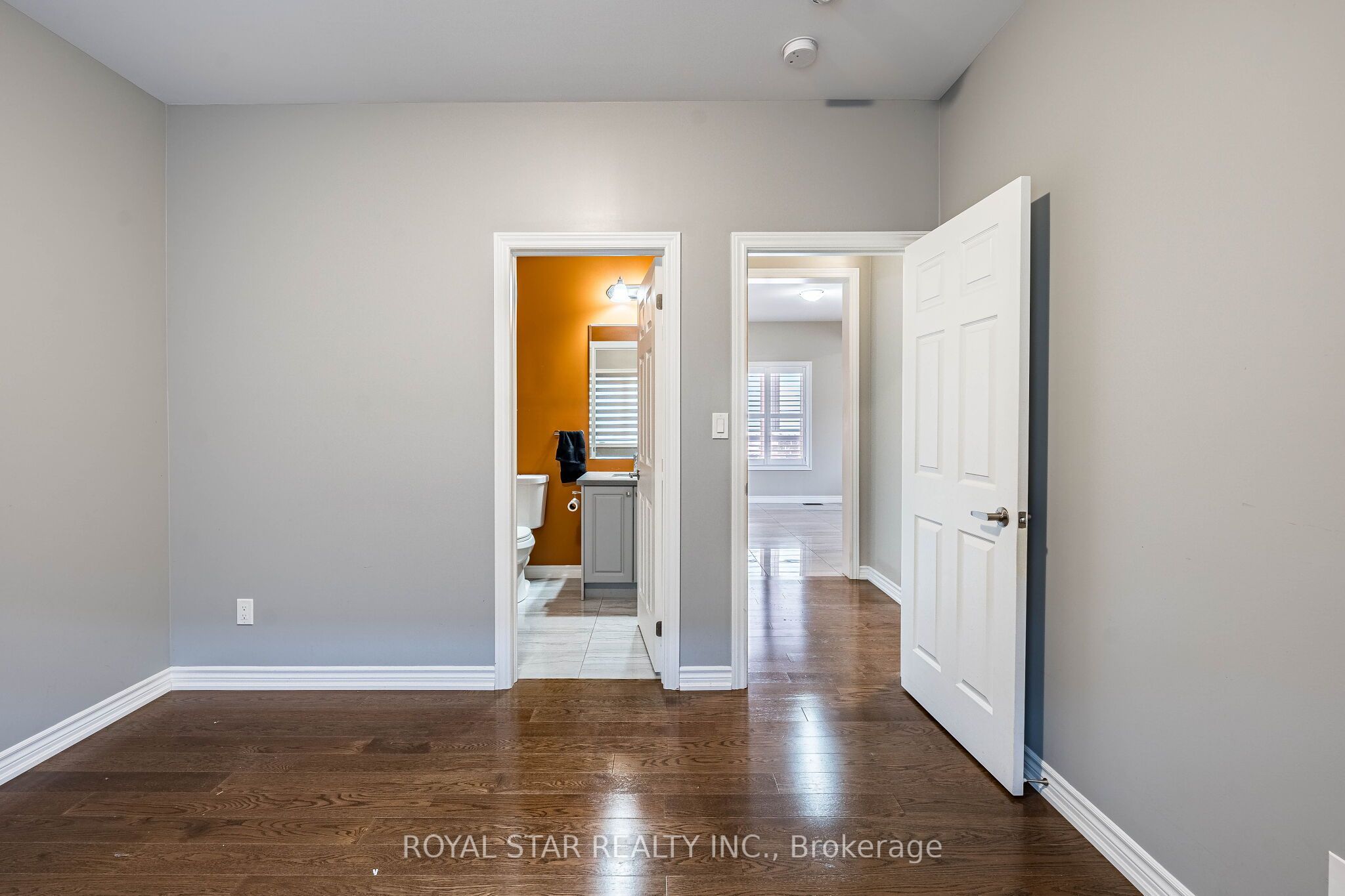 249 Fleetwood Drive Property Photo 37