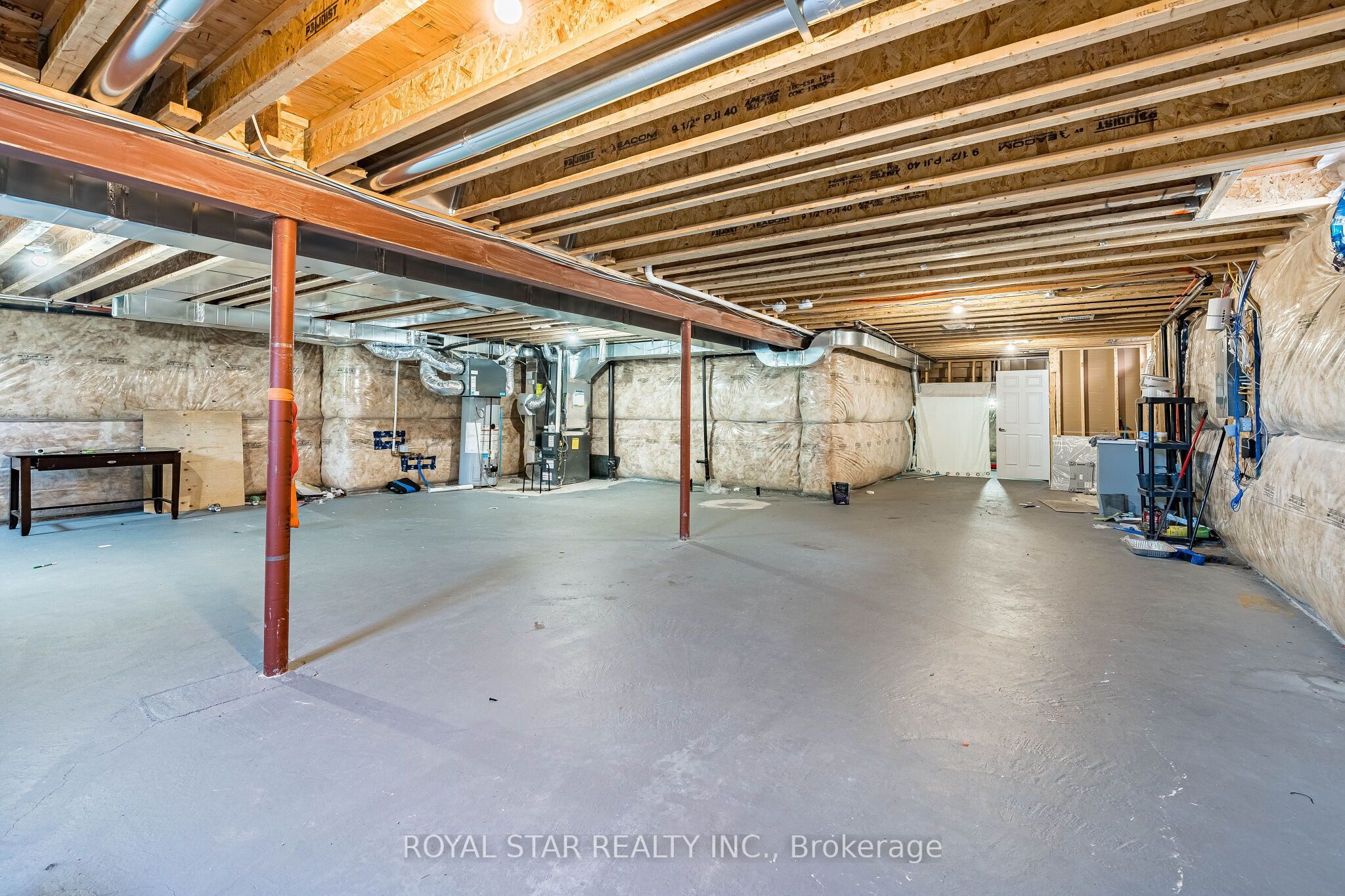 249 Fleetwood Drive Property Photo 43