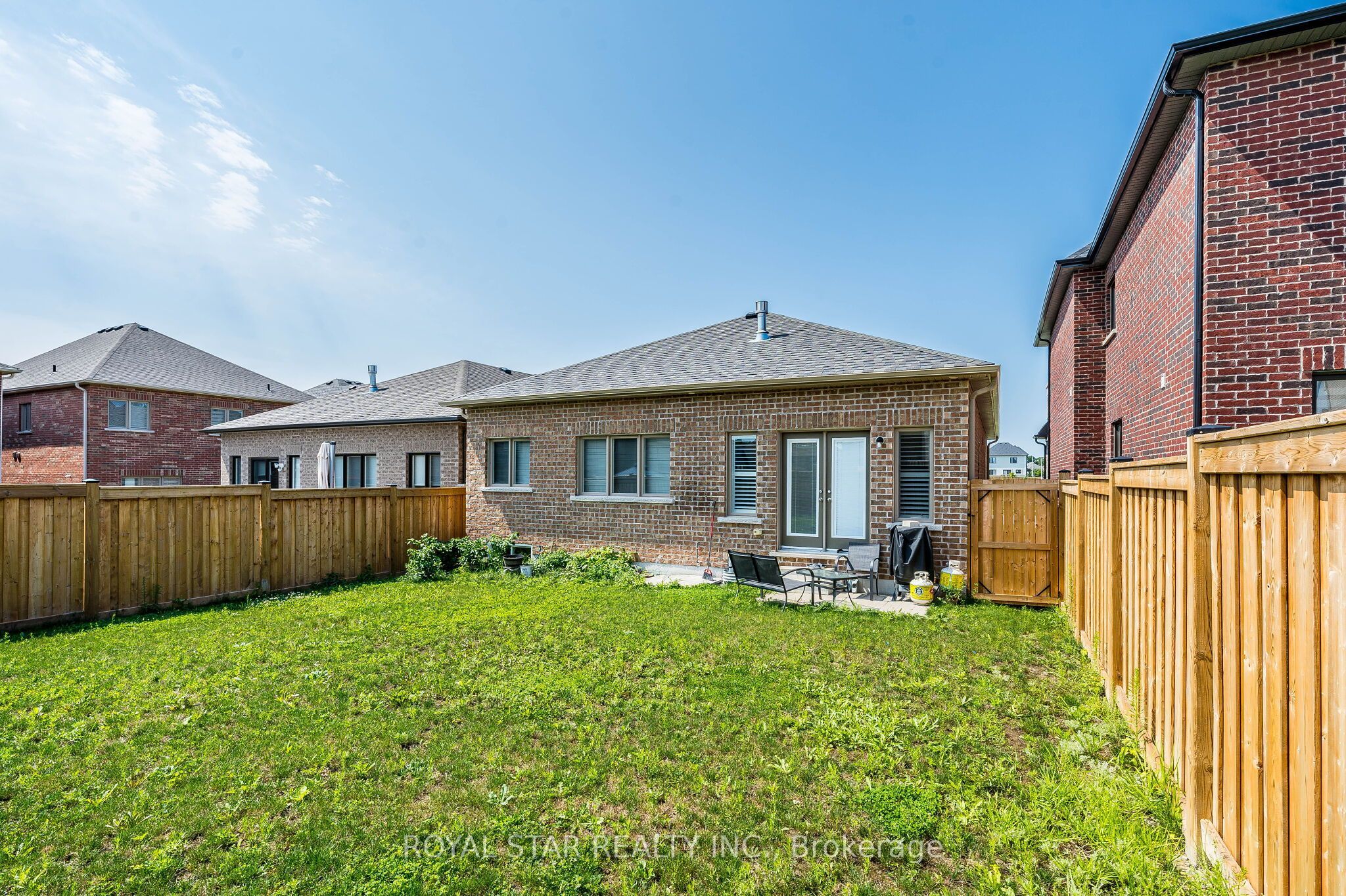 249 Fleetwood Drive Property Photo 45