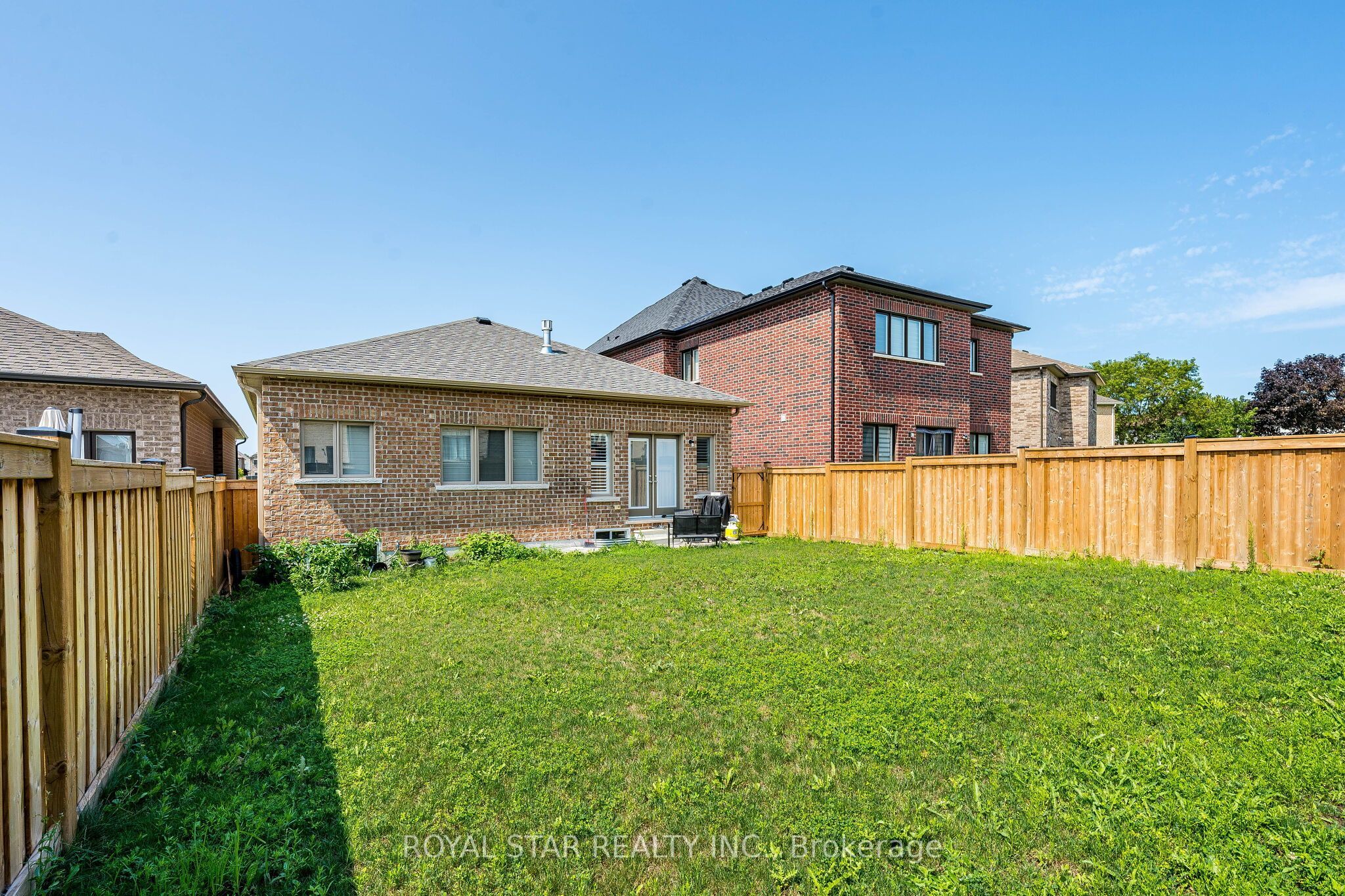 249 Fleetwood Drive Property Photo 46