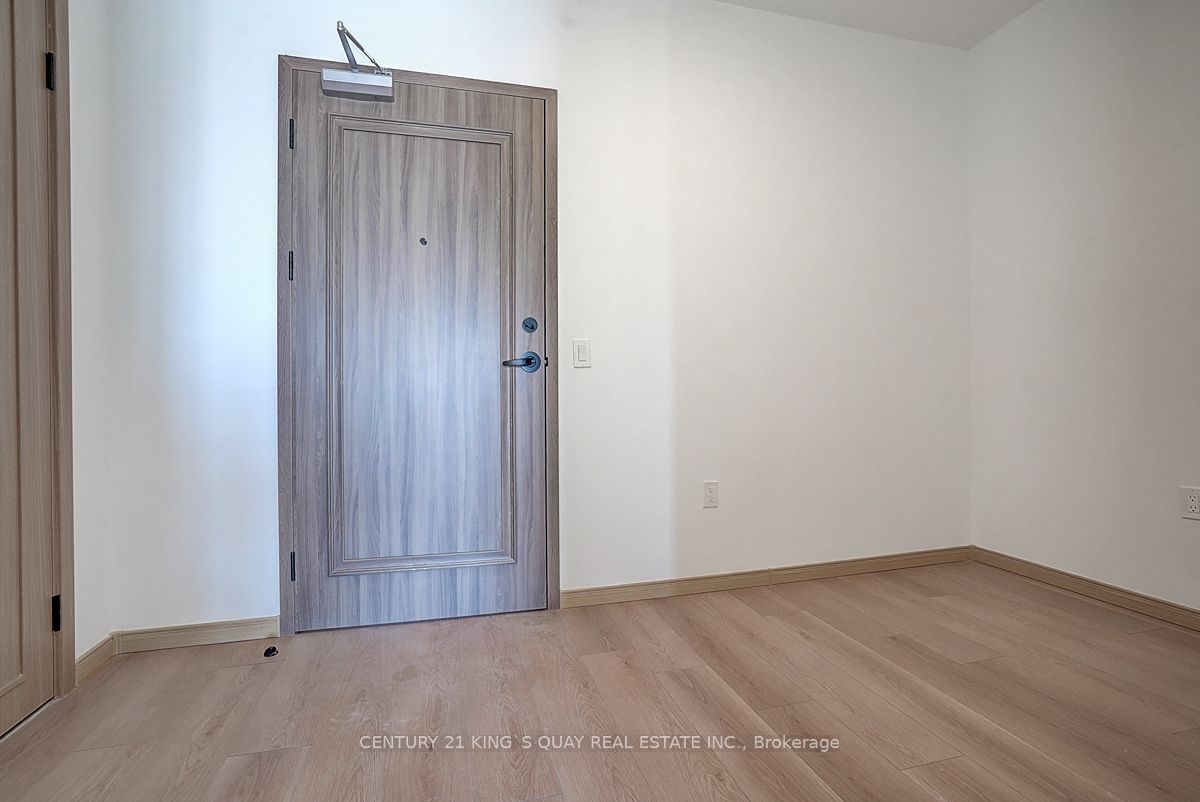 3421 Sheppard Avenue E 911 Property Photo 7