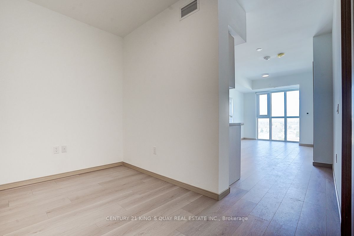 3421 Sheppard Avenue E 911 Property Photo 11