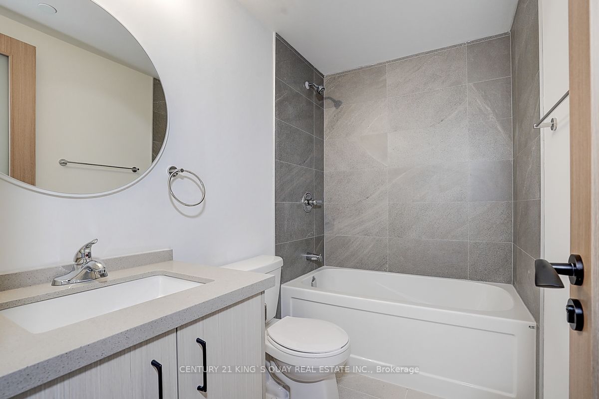 3421 Sheppard Avenue E 911 Property Photo 12